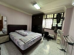 Blk 930 Hougang Street 91 (Hougang), HDB 4 Rooms #550579481